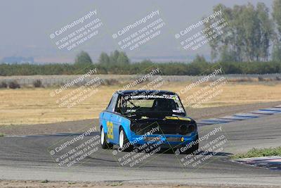 media/Sep-23-2023-VARA (Sat) [[d62a4618ca]]/Group 1/Qualifying/